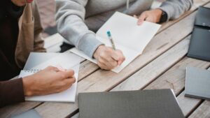 Due Diligence: What It Is and Why You Can’t Ignore It