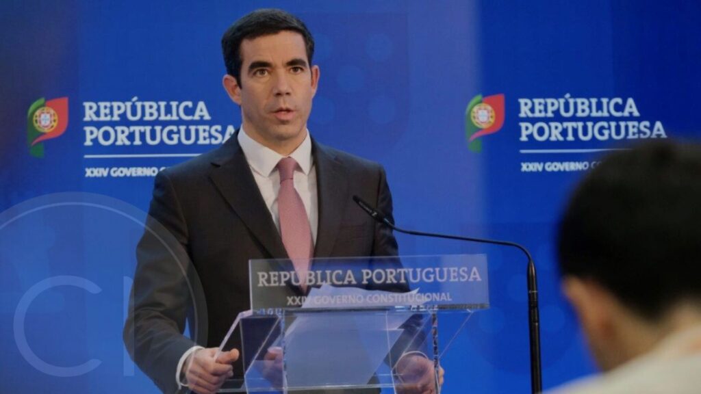 Portugal tightens citizenship law: Longer residency, new requirements