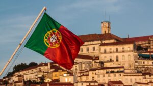 Portugal tightens citizenship law: Longer residency, new requirements