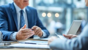 Best Citizenship by Investment Programs for UAE residents
