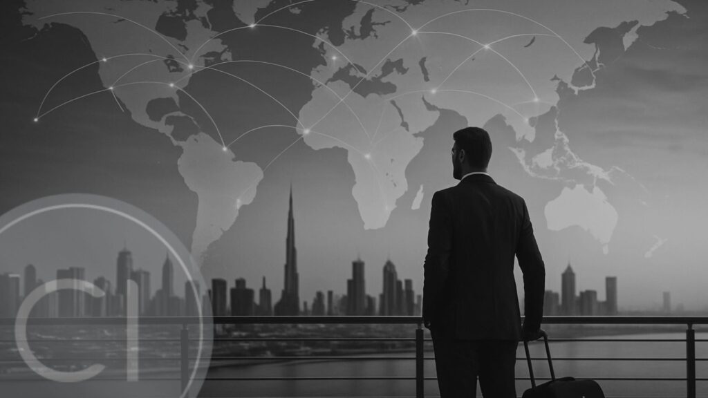 Best Citizenship by Investment Programs for UAE residents