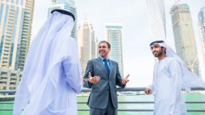 Best Citizenship by Investment Programs for UAE residents
