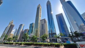 Best Citizenship by Investment Programs for UAE residents