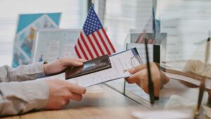 U.S. Will Suspend Immigrant Visa Processing for 75 Countries: FAQ & Key Answers 3 us-consulate-visa-application