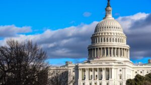 U.S. Will Suspend Immigrant Visa Processing for 75 Countries: FAQ & Key Answers 1 us-embassy-immigrant-visa-processing