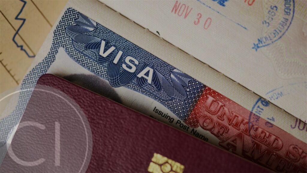 U.S. Will Suspend Immigrant Visa Processing for 75 Countries: FAQ & Key Answers