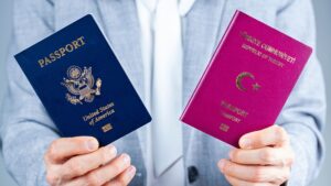 Dual Citizenship: Benefits, Facts, and Global Opportunities