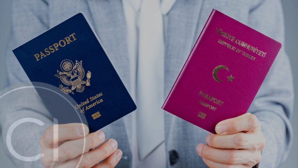 Dual Citizenship: Benefits, Facts, and Global Opportunities