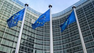 How to Get European Citizenship? (What Really Works in 2026)