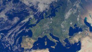How to Get European Citizenship? (What Really Works in 2026)