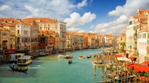 How to Get European Citizenship? (What Really Works in 2026)