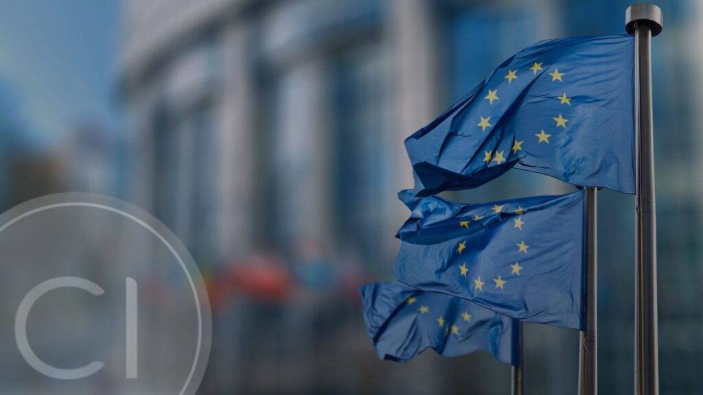 How to Get European Citizenship? (What Really Works in 2026)