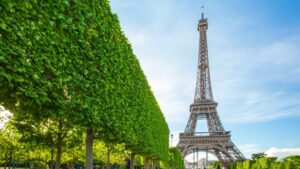 How to Get European Citizenship? (What Really Works in 2026)