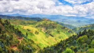 The Fastest-Developing Countries to Watch in 2026 5 The Fastest-Developing Countries to Watch in 2026
