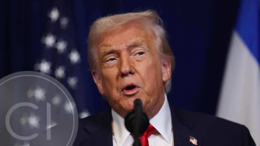 United States Expands Travel Ban List