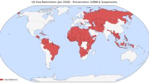 U.S. Will Suspend Immigrant Visa Processing for 75 Countries: FAQ & Key Answers 2 us-visa-suspension-countries