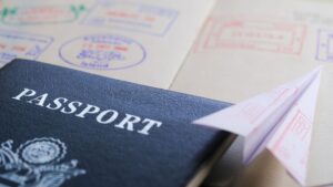 Dual Citizenship: Benefits, Facts, and Global Opportunities