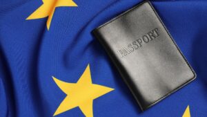 The Complete Schengen Country List 4 The Complete Schengen Country List