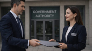 How to Apply for Citizenship by Investment (2026)