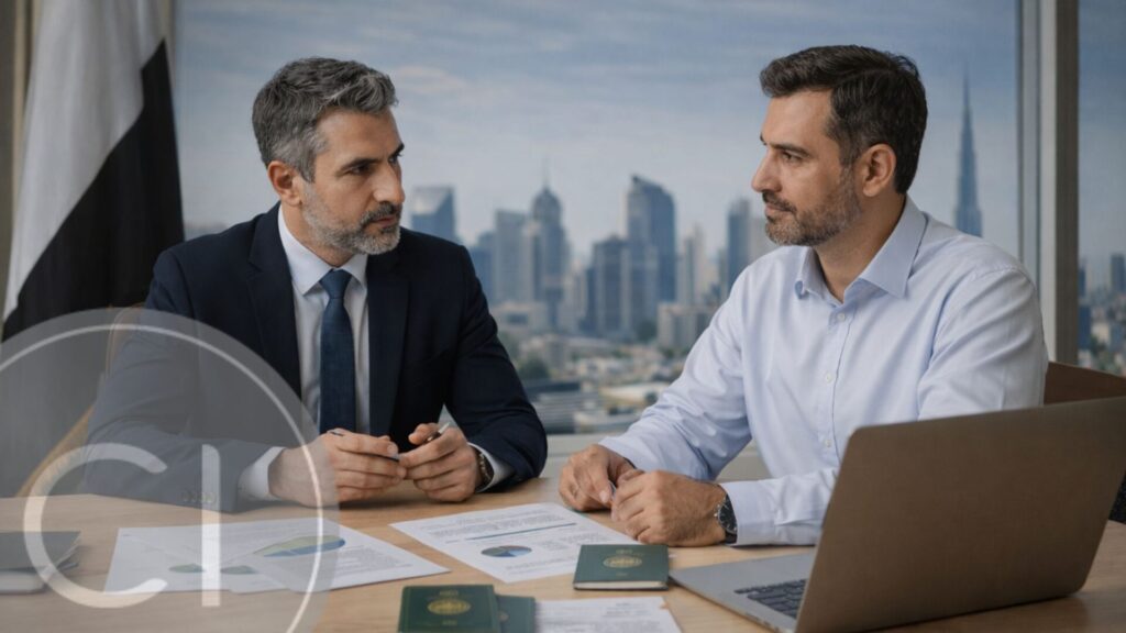 How to Apply for Citizenship by Investment (2026)