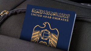 The World’s Top-Ranked Passports in 2026