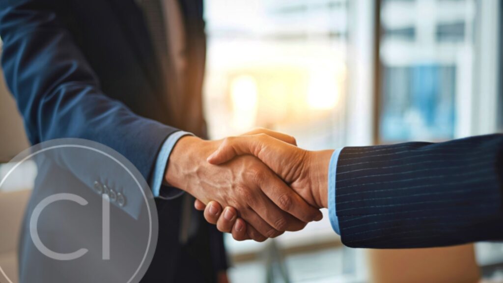 10 Benefits of Citizenship by Investment for Business Owners