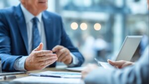 10 Benefits of Citizenship by Investment for Business Owners