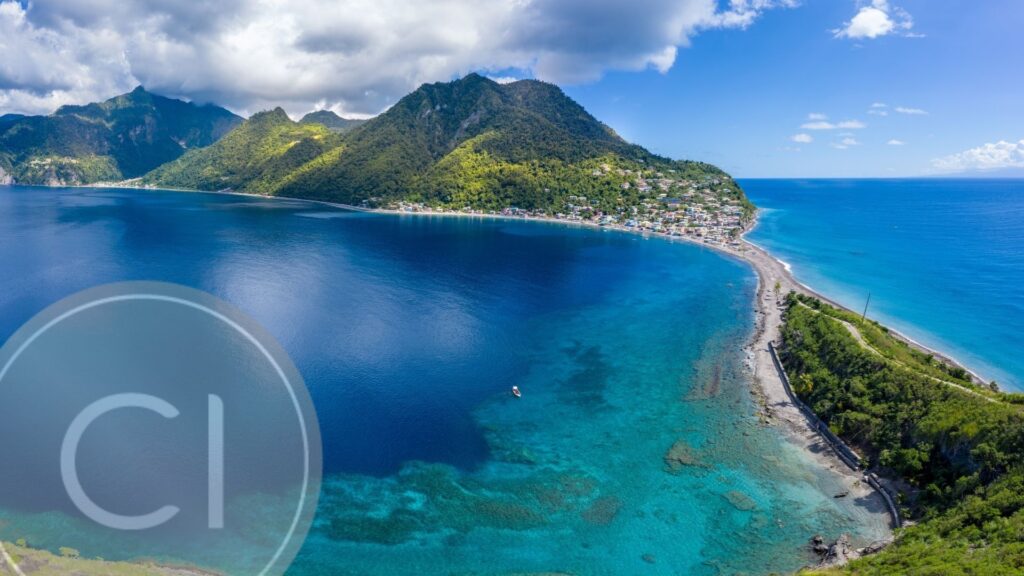 Dominica Citizenship by Investment Guide 2026