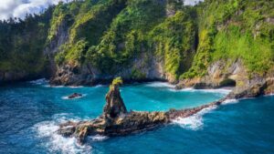 Programa de ciudadanía por inversión de Dominica: una guía para 2026 7 Programa de ciudadanía por inversión de Dominica: una guía para 2026