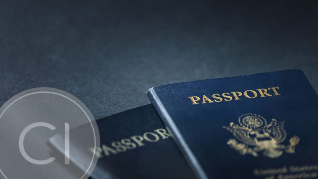 Dual Citizenship Rules: Countries That Restrict It