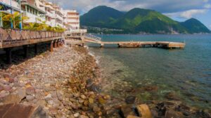 Programa de ciudadanía por inversión de Dominica: una guía para 2026 8 Programa de ciudadanía por inversión de Dominica: una guía para 2026