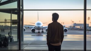 10 Benefits of Citizenship by Investment for Business Owners