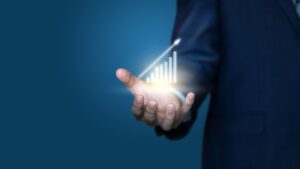 FAQ sur la migration des investissements : résidence fiscale, périodes de détention des investissements et étapes de paiement expliquées