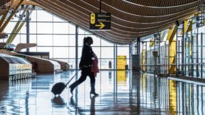 10 Benefits of Citizenship by Investment for Business Owners