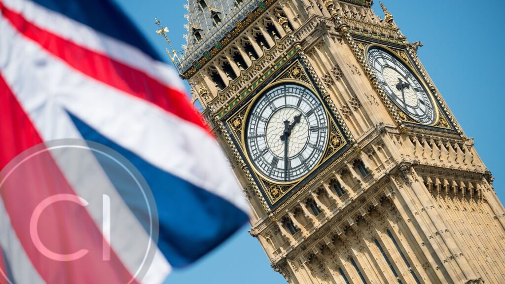 UK Visa Requirement for Saint Lucians: FAQ