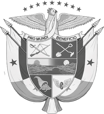 IMMIGRATION CORP.